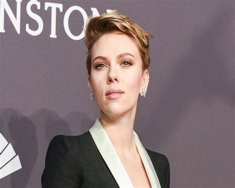 scarlett johansson sexy nudes|Scarlett Johansson Deepfake Porn Videos